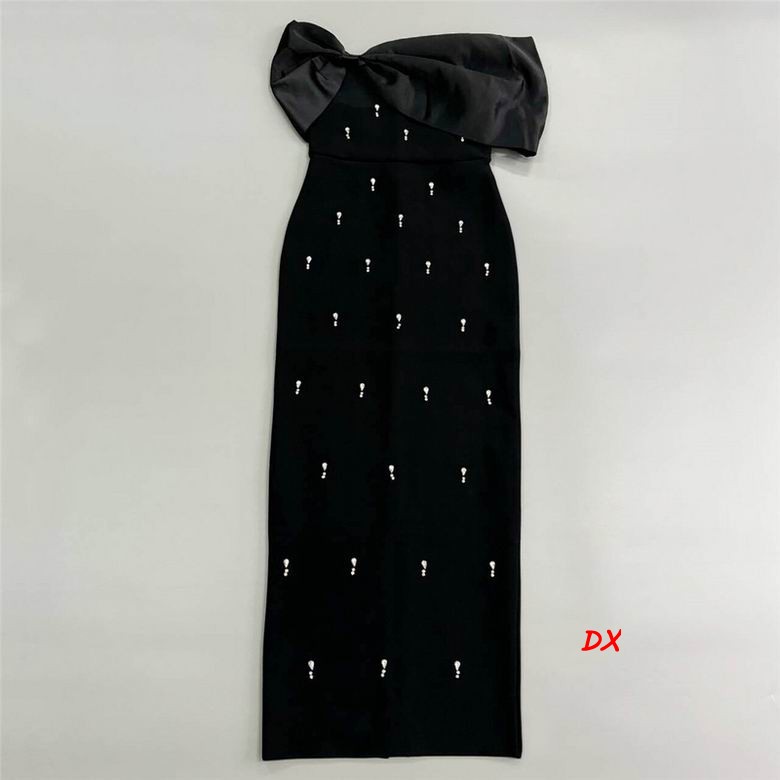 Herve XS-L 6574-29501(7)